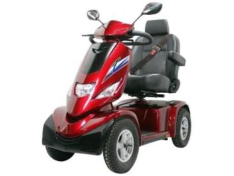 GC9