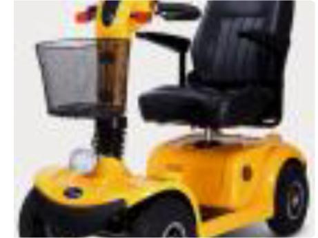 gc-solo-kabinenmobil,seniorenfahrzeug