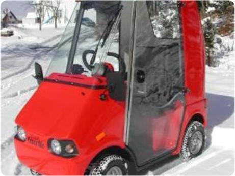 gc-solo-kabinenmobil,seniorenfahrzeug