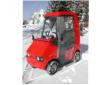 gc-solo-kabinenmobil,seniorenfahrzeug
