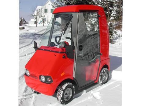 gc-solo-kabinenmobil,seniorenfahrzeug